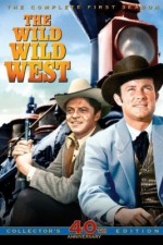 Watch The Wild Wild West 9movies